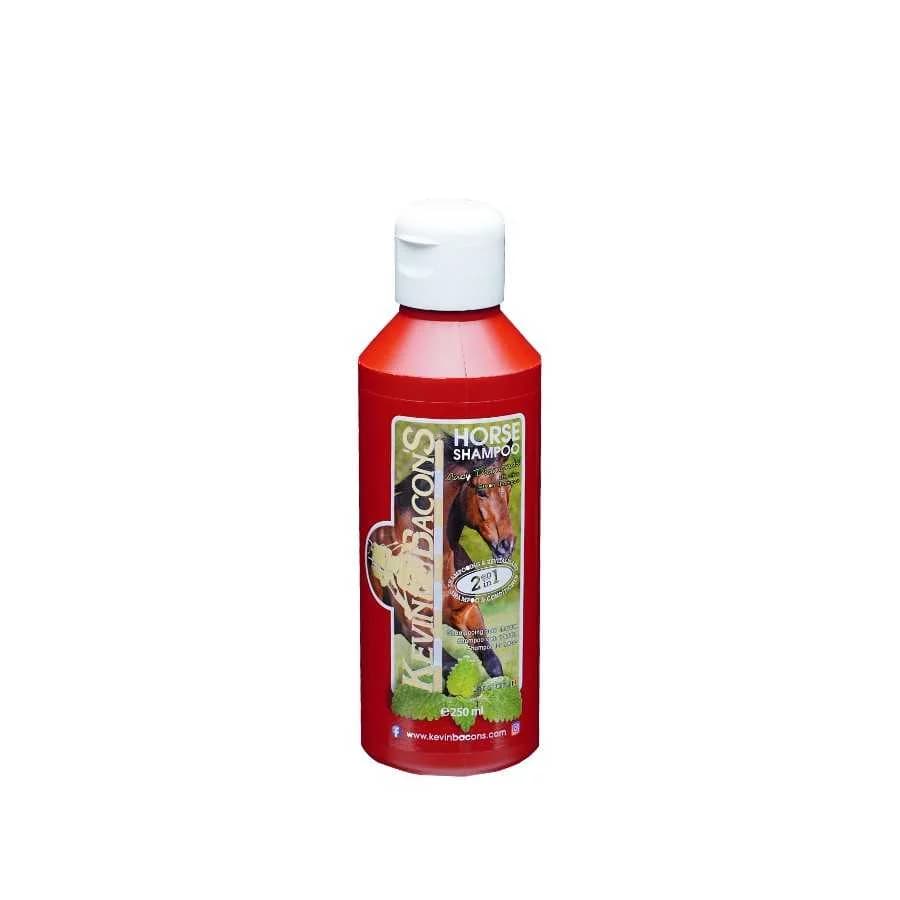 Shampoo Lucy Diamonds Kevin Bacon's — foto 1