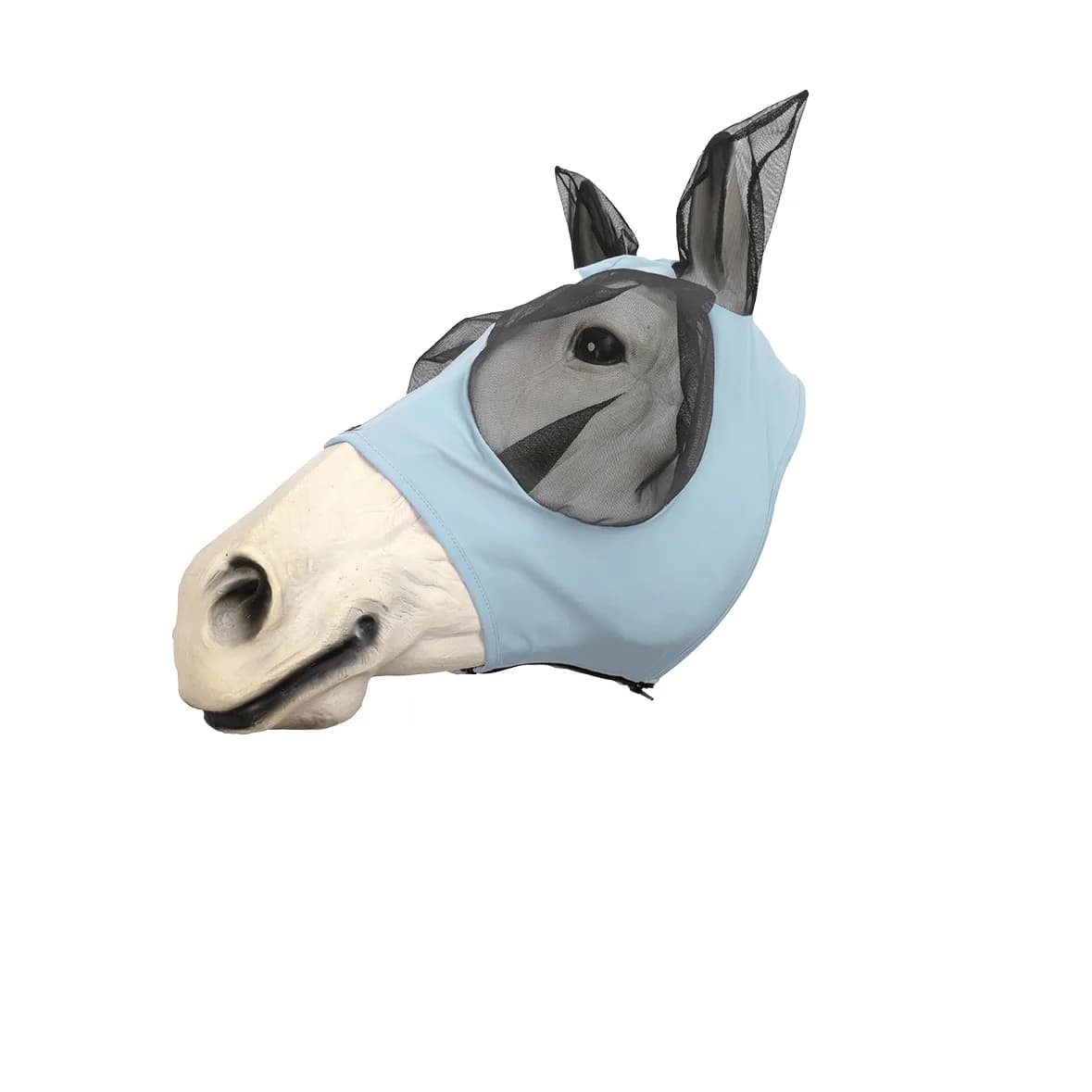 Maschera antimosche in lycra LAMI-CELL — thumbnail 2
