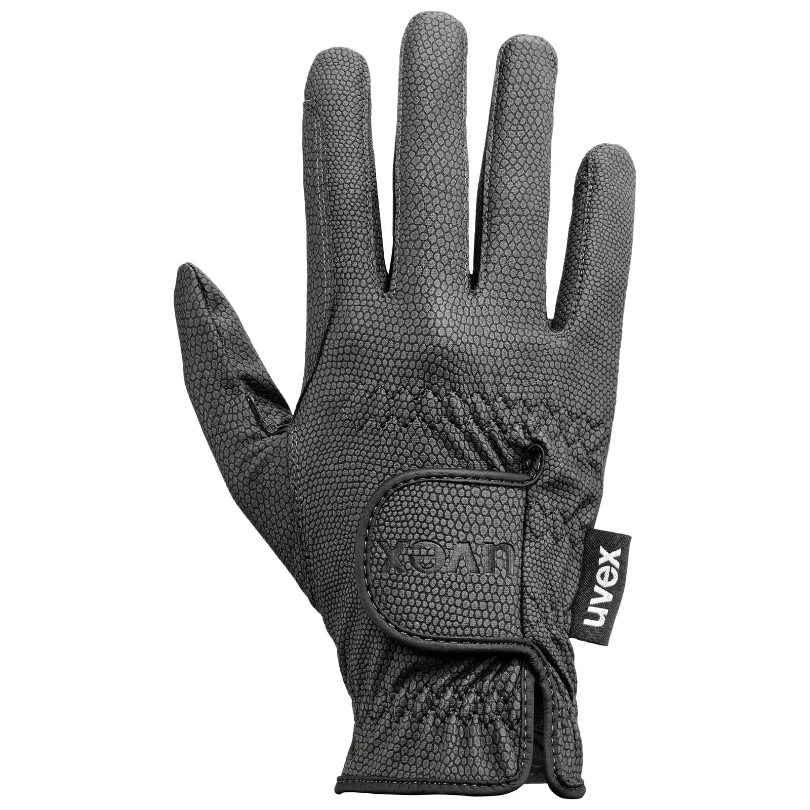 Guanti Sportstyle UVEX — foto 1