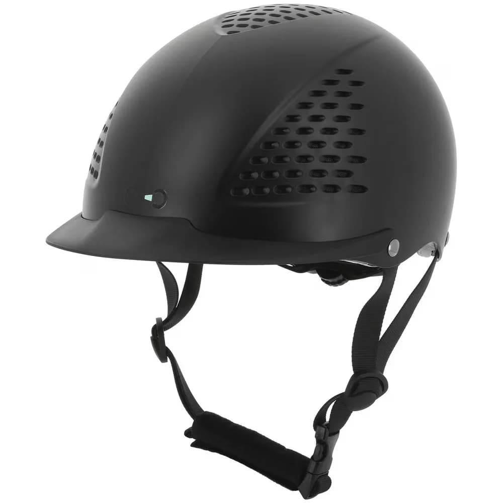 Casco Windy Riding World — foto 1