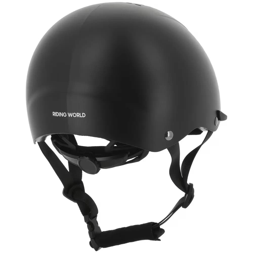 Casco Windy Riding World — thumbnail 2