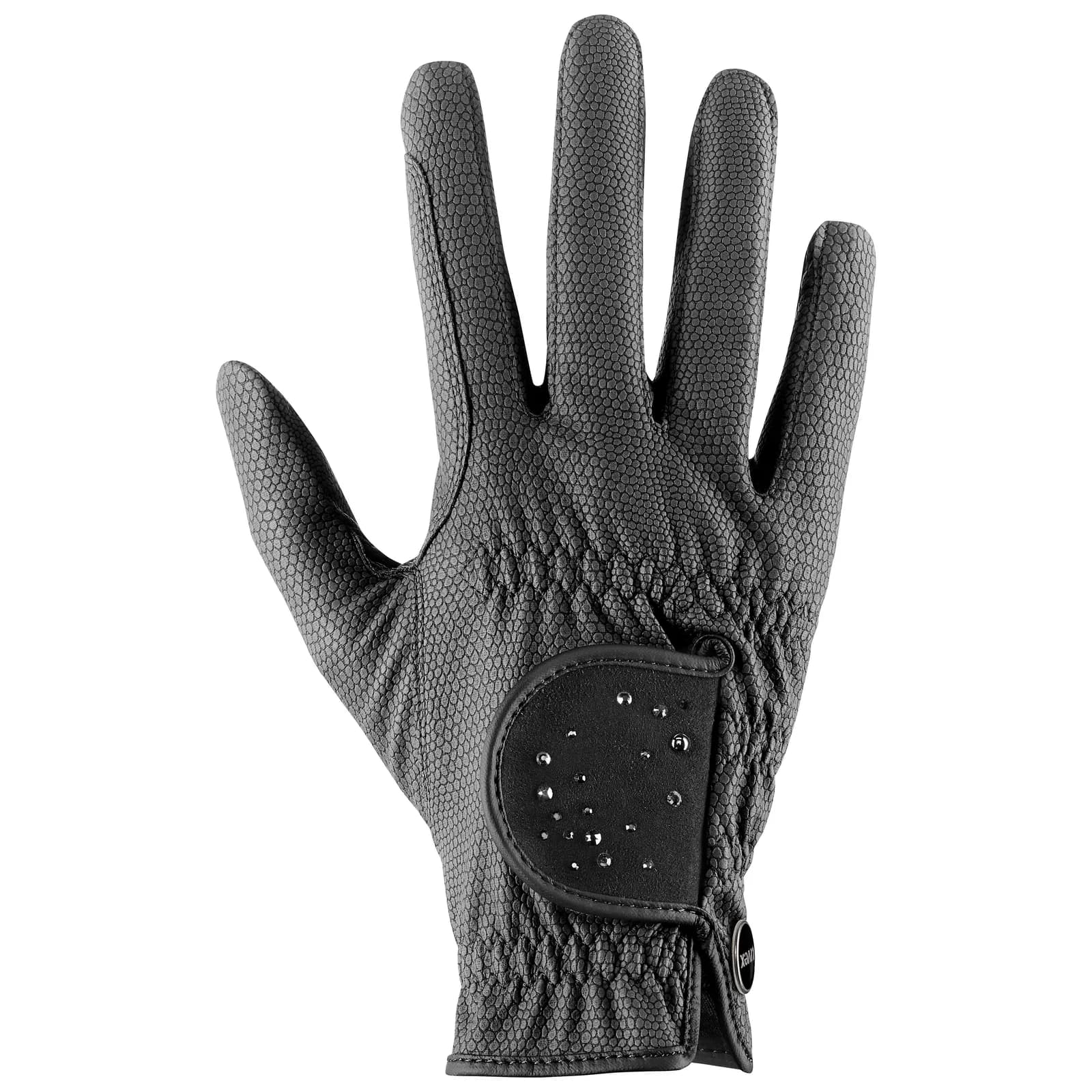 Guanti Sportstyle con diamanti UVEX — foto 1