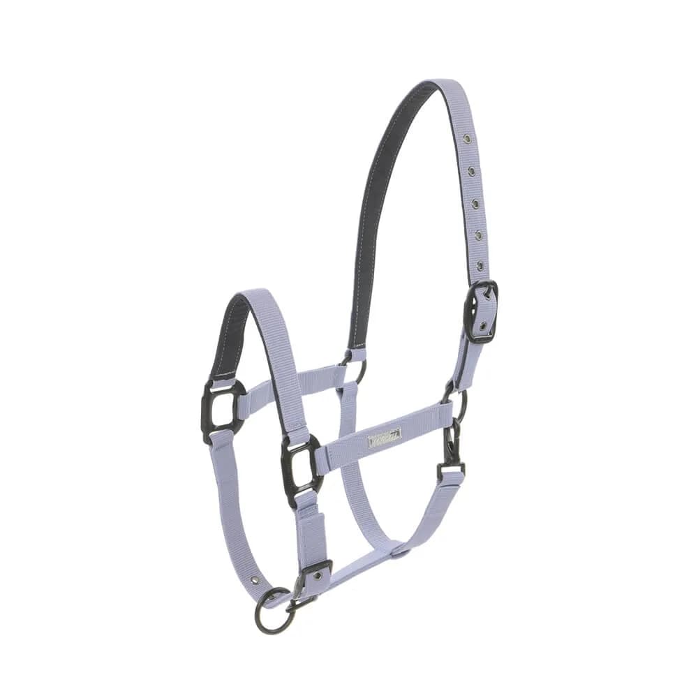 Capezza Midnight LAMI-CELL — foto 1