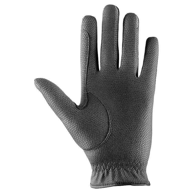Guanti Sportstyle con diamanti UVEX — thumbnail 2