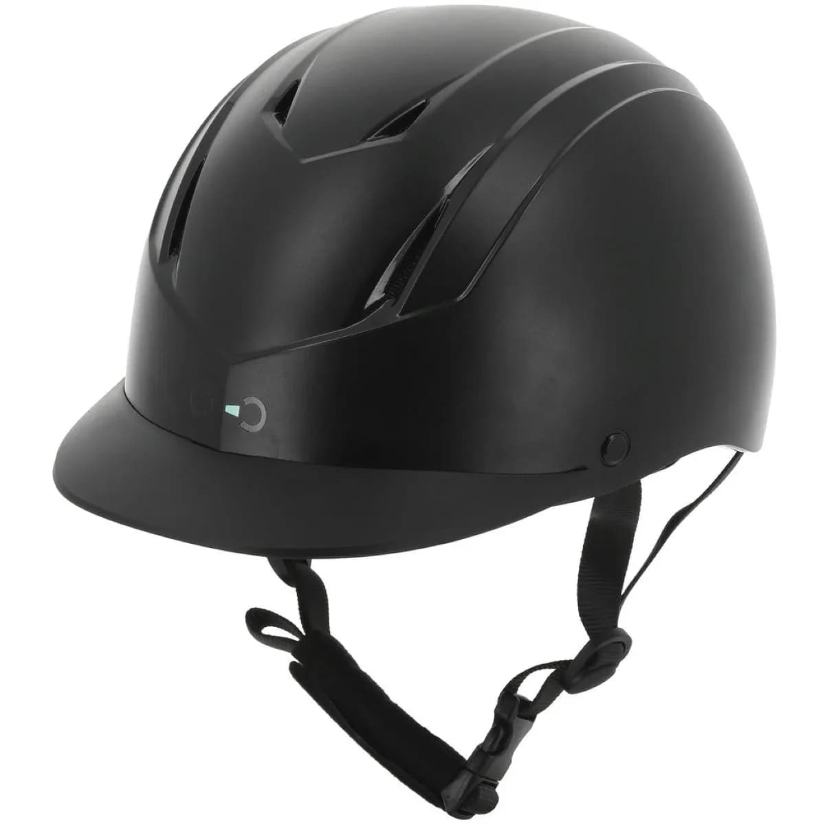 Casco Topy Riding World — foto 1