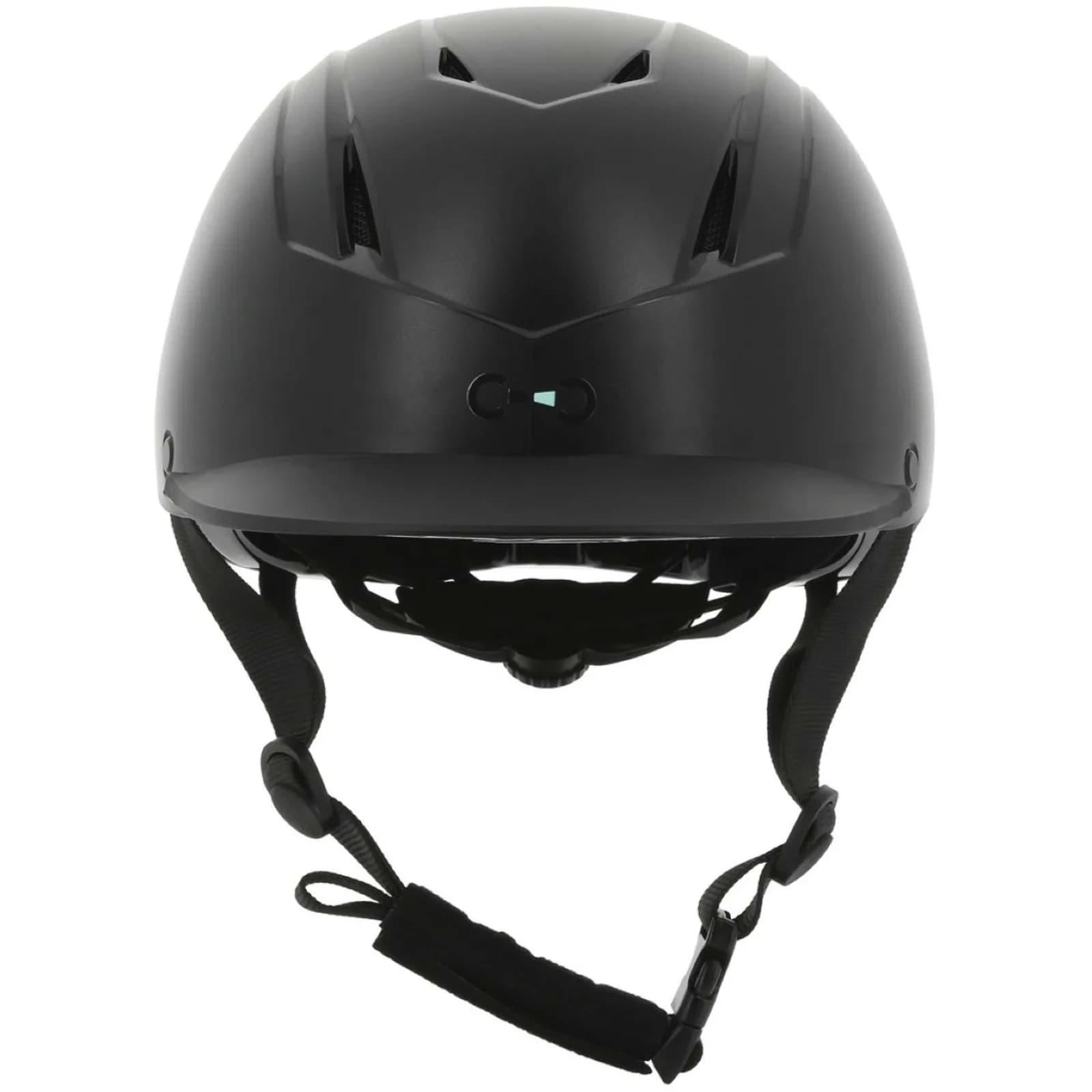 Casco Topy Riding World — thumbnail 2