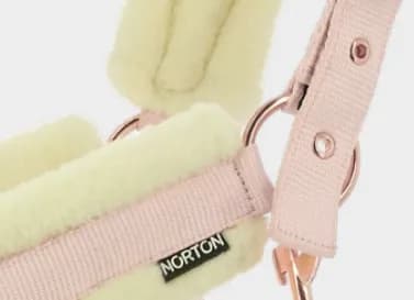 Capezza Comfy Norton — thumbnail 2