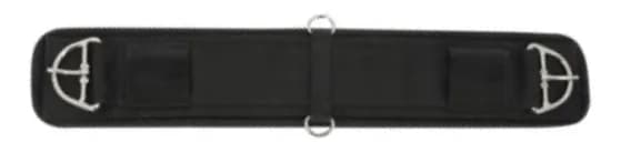 Sottopancia western in neoprene Westride — foto 1