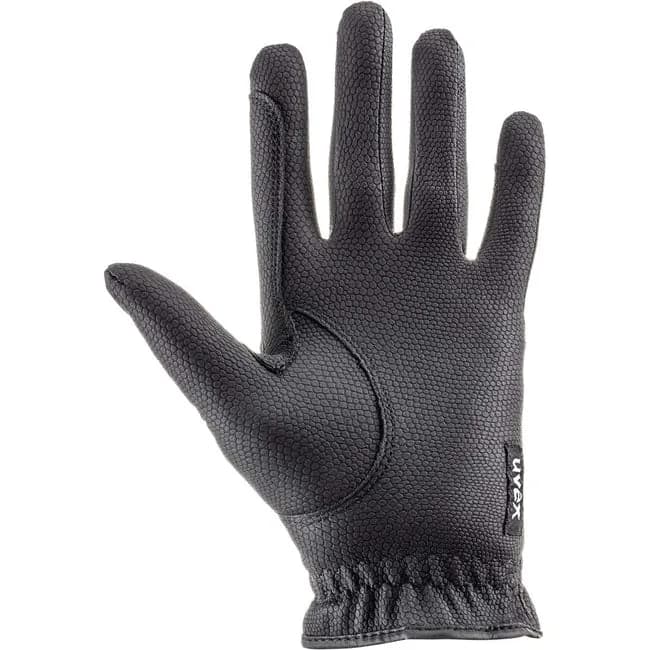 Guanti Sportstyle Inverno UVEX — thumbnail 2