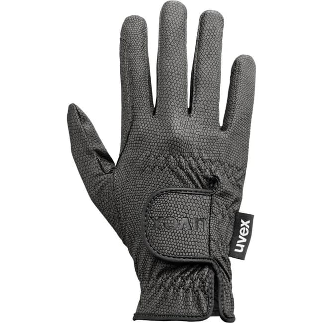 Guanti Sportstyle Inverno UVEX — foto 1