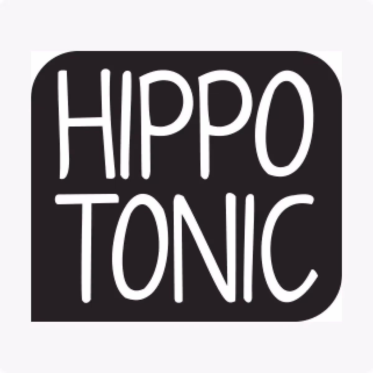 Hippotonic