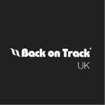 Back on Track