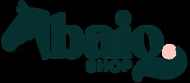 baio.care