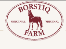 BORSTIQ