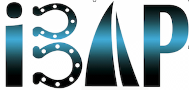 IBAP Equitazione