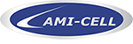 LAMI-CELL