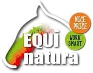 Equinatura