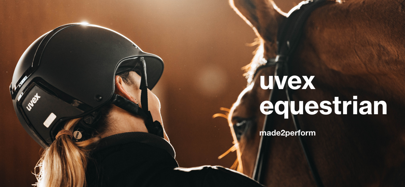 Prodotti UVEX
