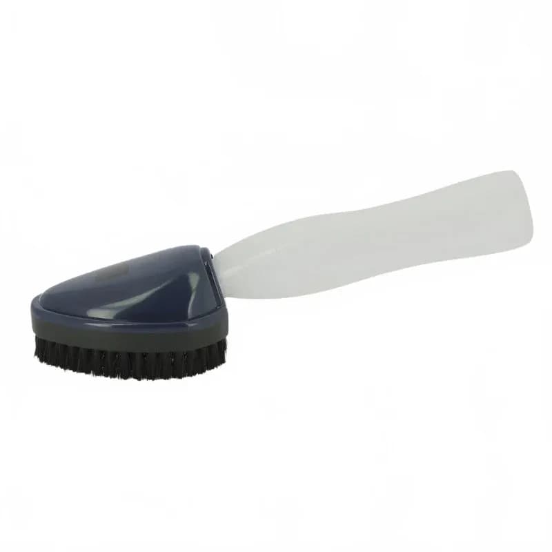 Applicatore Shampoo Hippotonic