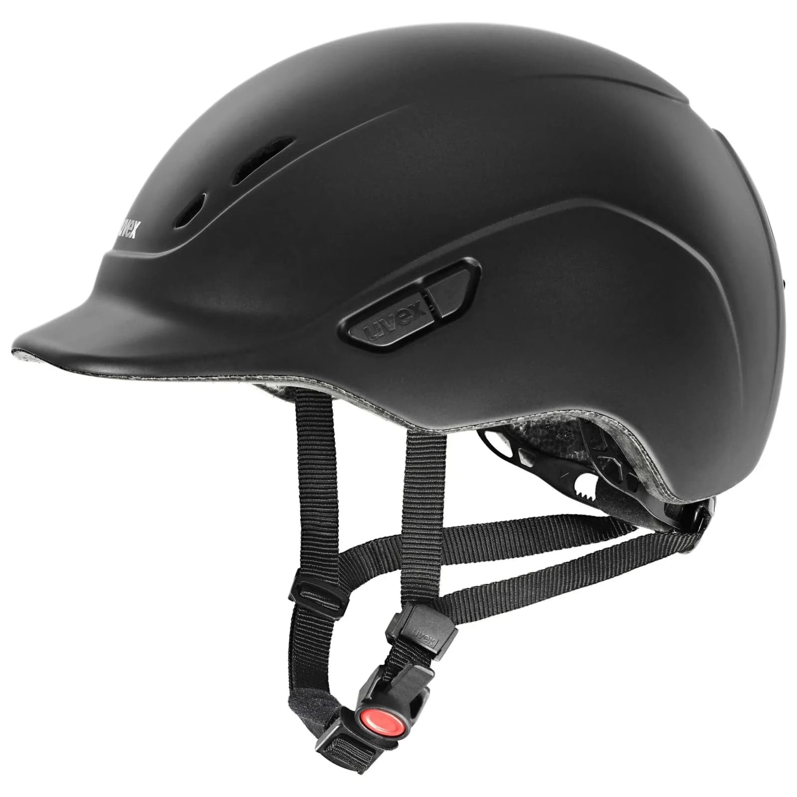 Casco Kiddox Bambini UVEX