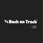 Back on Track