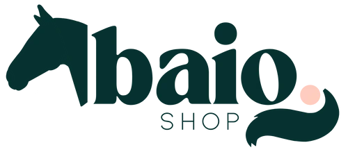 baio.care