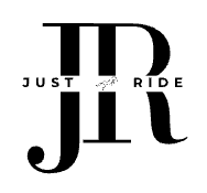 Just Ride