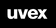 UVEX